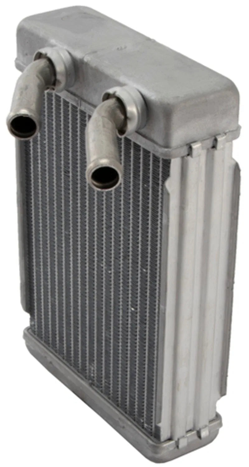 Four Seasons 98521 1995 Ford F-800 LPO HVAC Heater Core