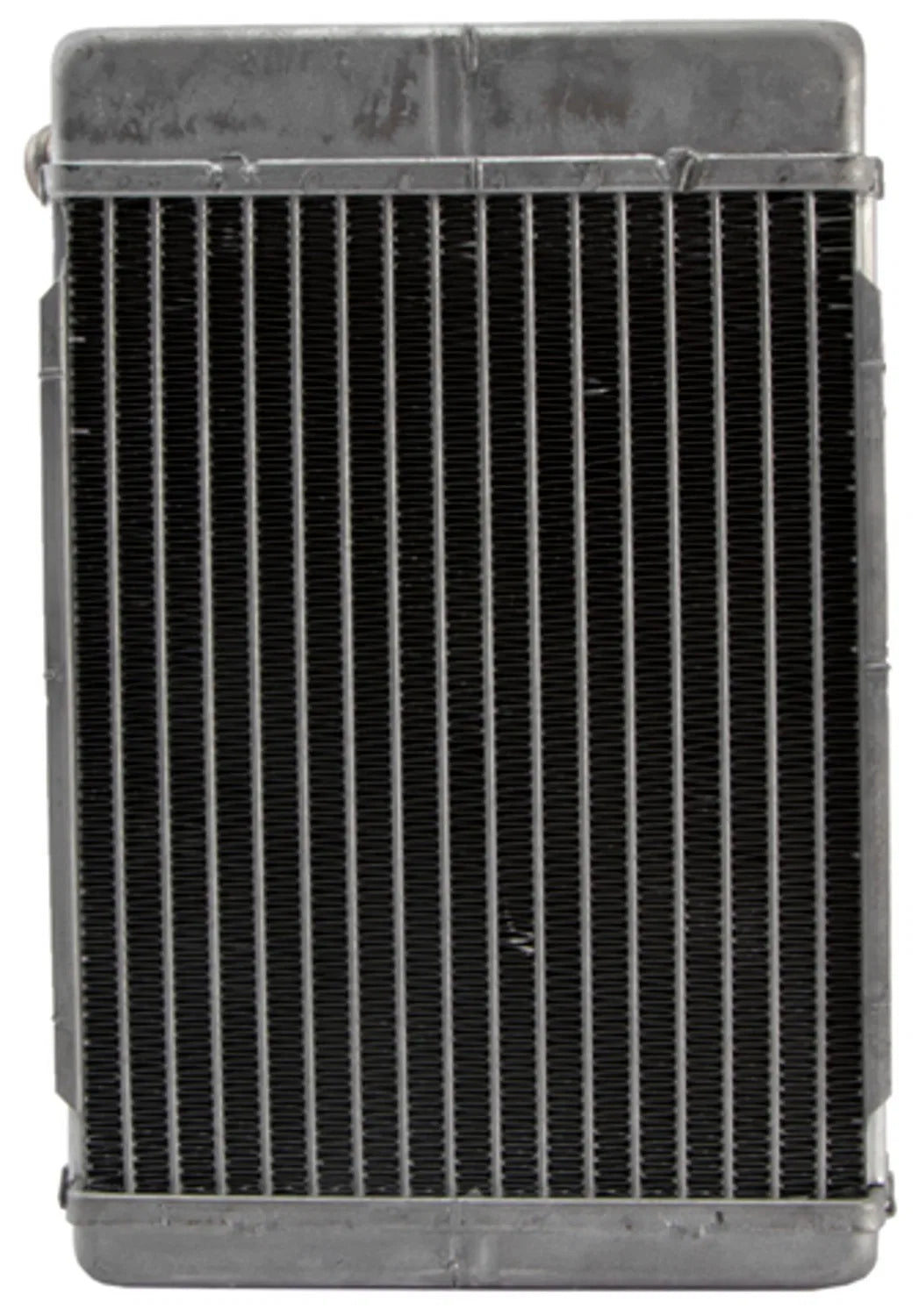 Four Seasons 98521 1995 Ford F-800 LPO HVAC Heater Core