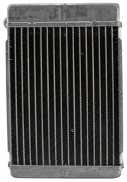 Four Seasons 98521 1995 Ford F-800 LPO HVAC Heater Core