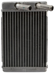 Four Seasons 98521 1995 Ford F-800 LPO HVAC Heater Core