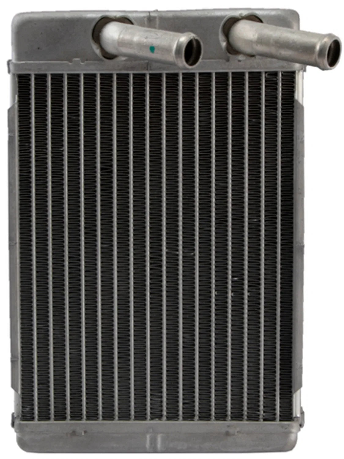 Four Seasons 98521 1995 Ford F-800 LPO HVAC Heater Core