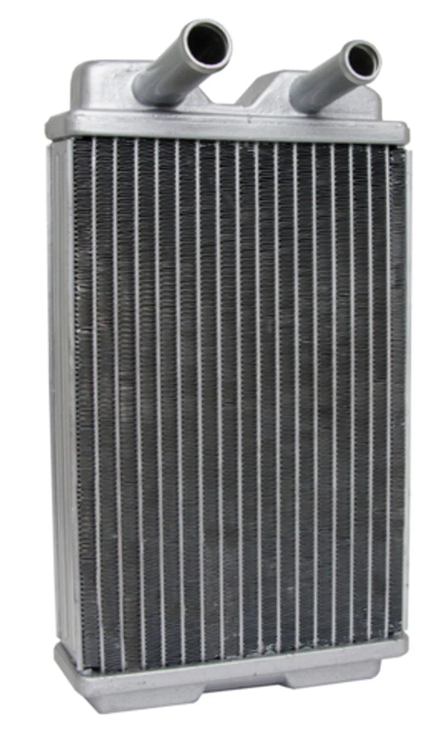 Four Seasons 98530 1971-1990 Chevrolet Caprice HVAC Heater Core