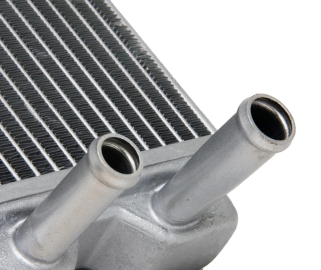 Four Seasons 98530 1971-1990 Chevrolet Caprice HVAC Heater Core