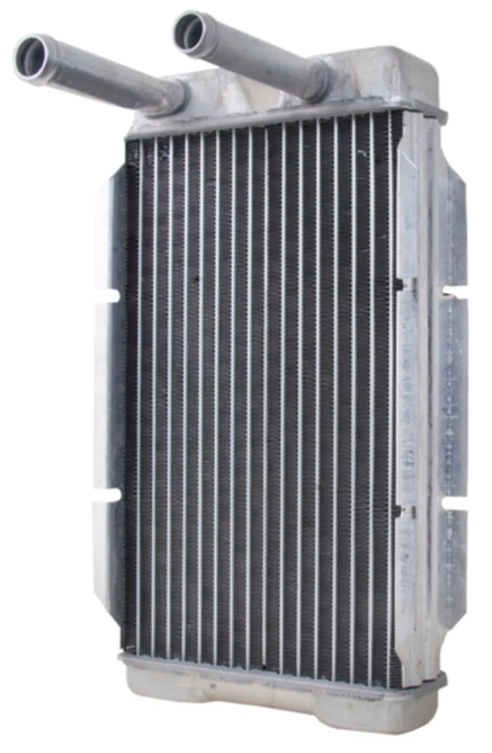 Four Seasons 98531 1963-1968 Chevrolet Biscayne HVAC Heater Core