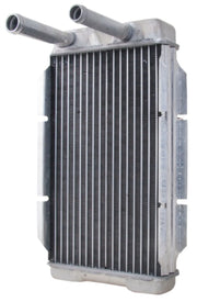 Four Seasons 98531 1963-1968 Chevrolet Biscayne HVAC Heater Core