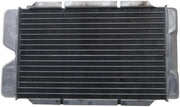 Four Seasons 98531 1963-1968 Chevrolet Biscayne HVAC Heater Core