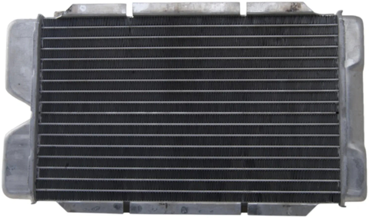 Four Seasons 98531 1963-1968 Chevrolet Biscayne HVAC Heater Core
