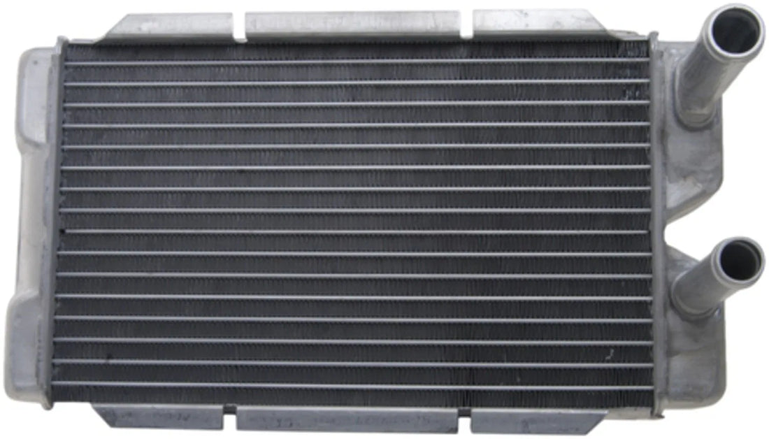 Four Seasons 98531 1963-1968 Chevrolet Biscayne HVAC Heater Core