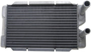 Four Seasons 98531 1963-1968 Chevrolet Biscayne HVAC Heater Core