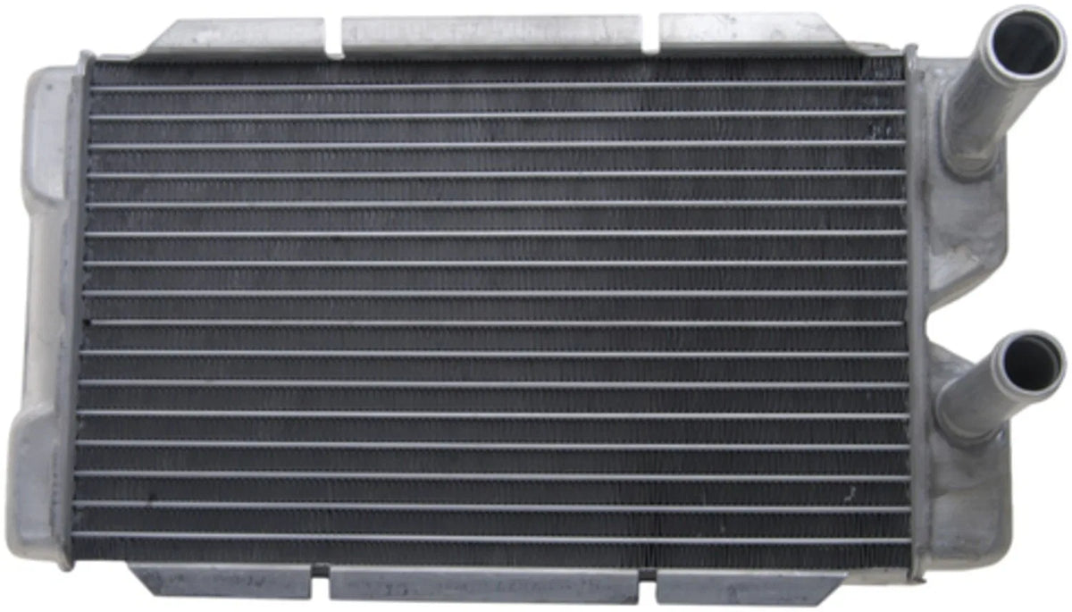 Four Seasons 98531 1963-1968 Chevrolet Biscayne HVAC Heater Core