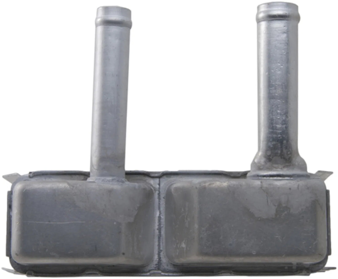 Four Seasons 98531 1963-1968 Chevrolet Biscayne HVAC Heater Core