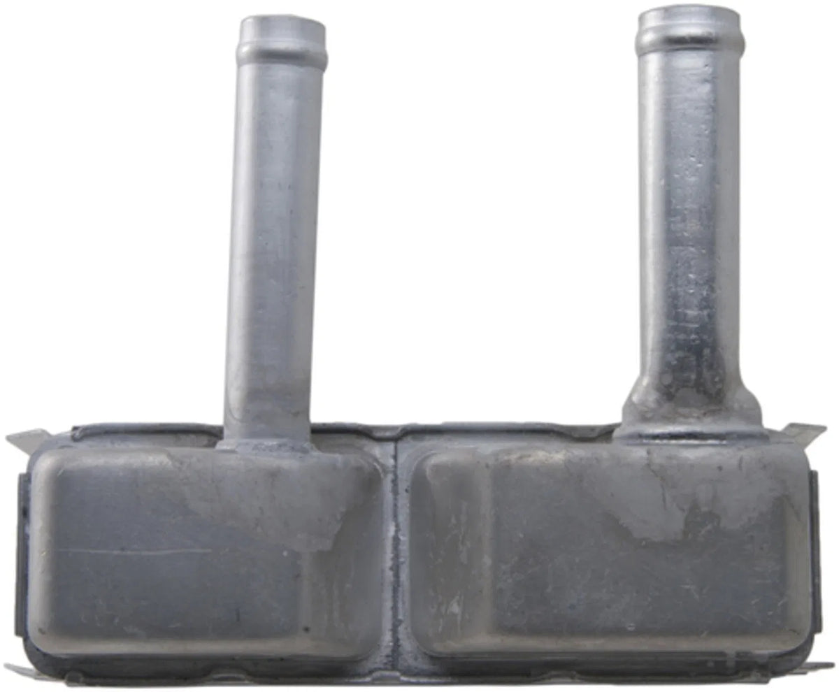 Four Seasons 98531 1963-1968 Chevrolet Biscayne HVAC Heater Core