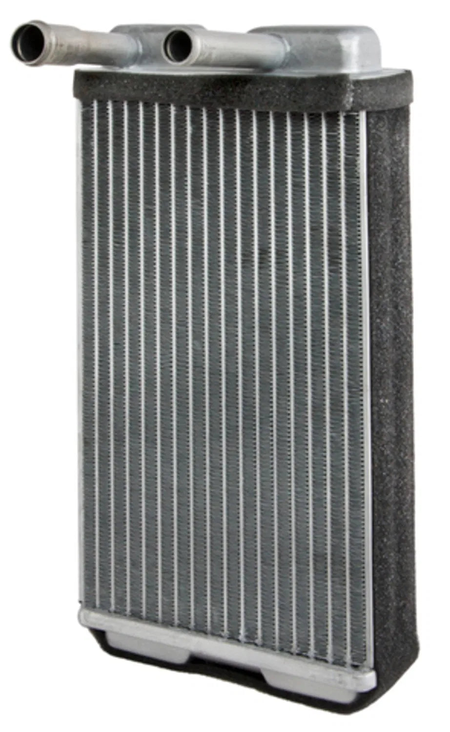 Four Seasons 98533 1965-1970 Buick Wildcat HVAC Heater Core