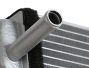 Four Seasons 98533 1965-1970 Buick Wildcat HVAC Heater Core