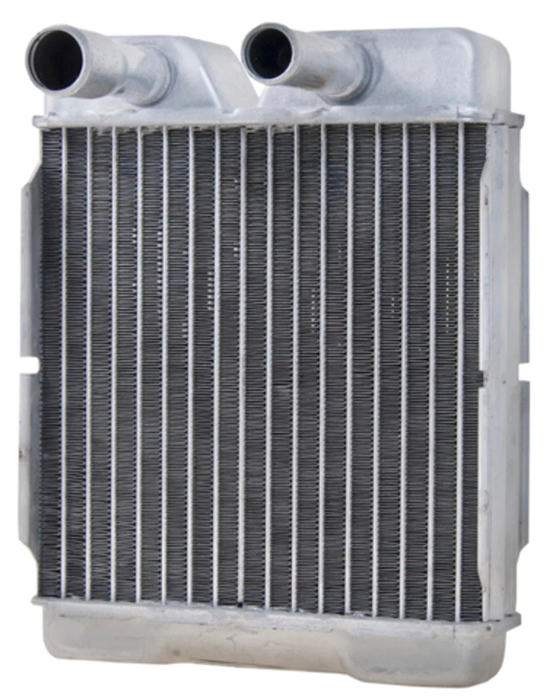 Four Seasons 98544 1976-1987 Chevrolet Chevette HVAC Heater Core