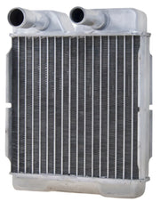 Four Seasons 98544 1976-1987 Chevrolet Chevette HVAC Heater Core
