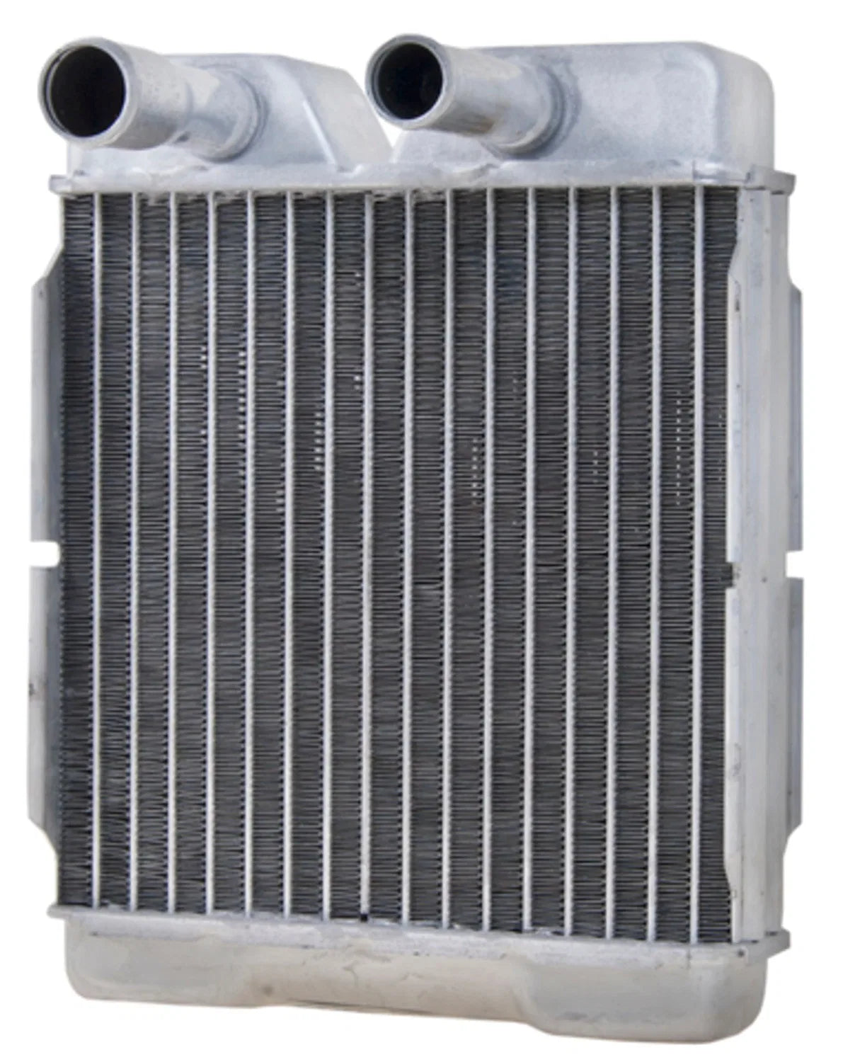 Four Seasons 98544 1976-1987 Chevrolet Chevette HVAC Heater Core