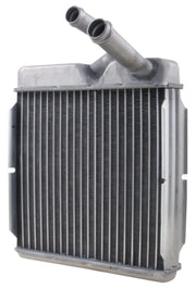 Four Seasons 98552A 1981-1992 Chevrolet P30 HVAC Heater Core