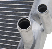 Four Seasons 98552A 1981-1992 Chevrolet P30 HVAC Heater Core