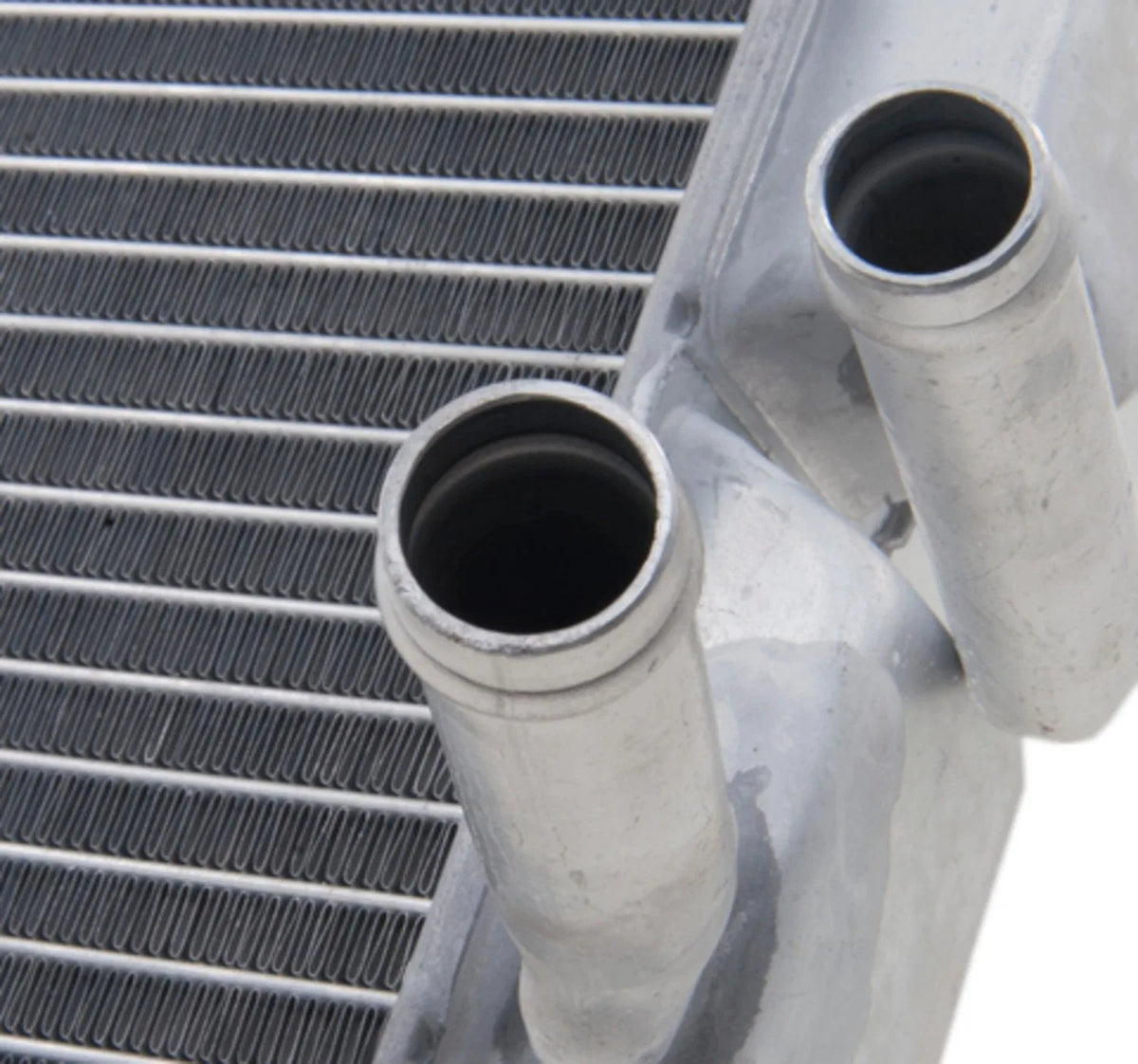 Four Seasons 98552A 1981-1992 Chevrolet P30 HVAC Heater Core