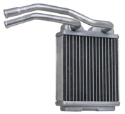 Four Seasons 98554A 1968-1977 Chevrolet Corvette HVAC Heater Core