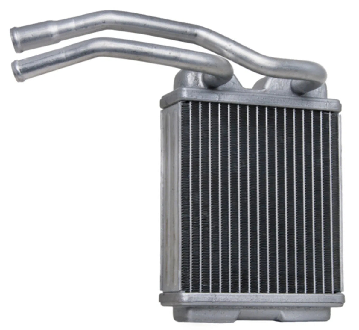 Four Seasons 98554A 1968-1977 Chevrolet Corvette HVAC Heater Core