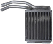 Four Seasons 98554A 1968-1977 Chevrolet Corvette HVAC Heater Core