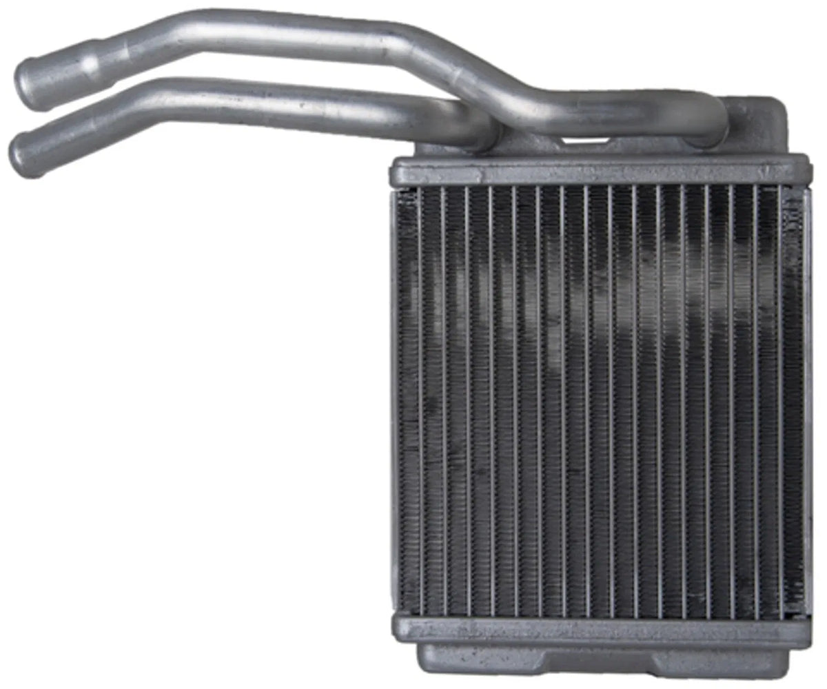 Four Seasons 98554A 1968-1977 Chevrolet Corvette HVAC Heater Core