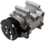 Four Seasons 98554 2004-2007 Saturn Vue A/C Compressor