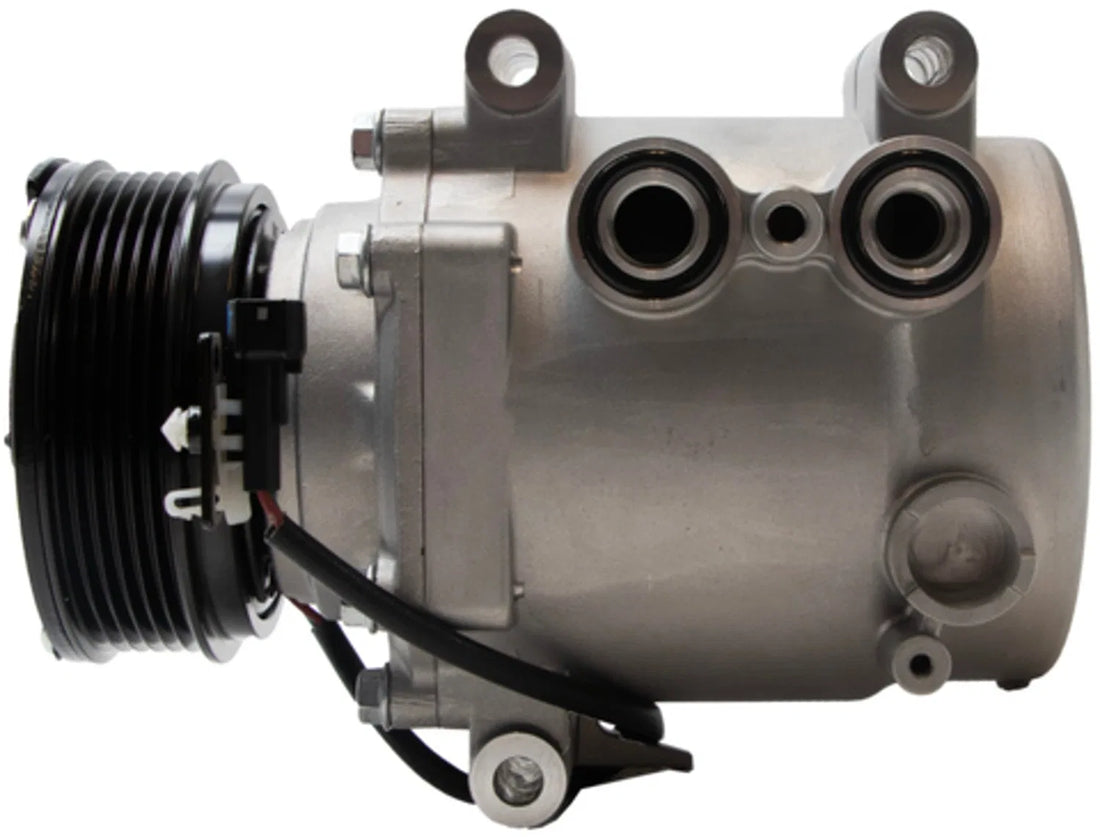 Four Seasons 98554 2004-2007 Saturn Vue A/C Compressor