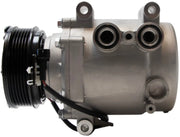 Four Seasons 98554 2004-2007 Saturn Vue A/C Compressor