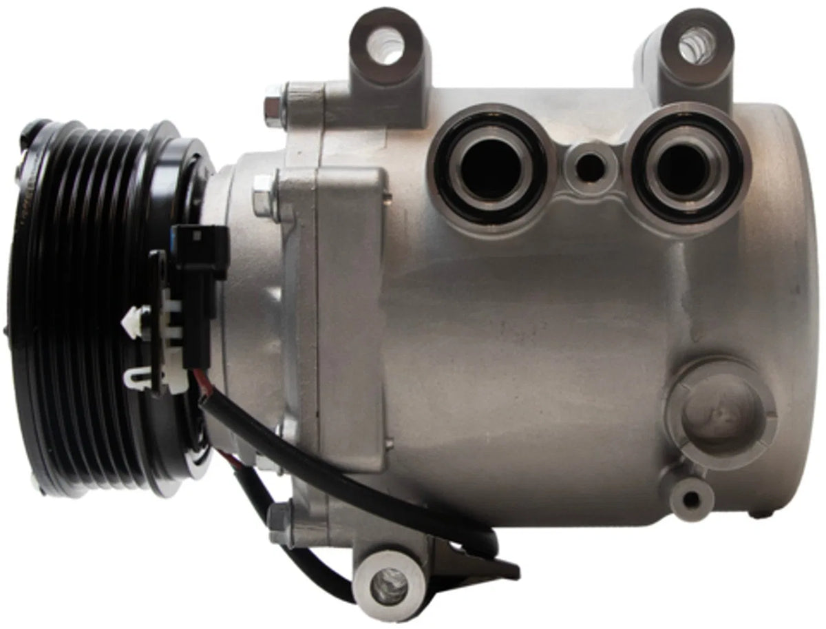 Four Seasons 98554 2004-2007 Saturn Vue A/C Compressor