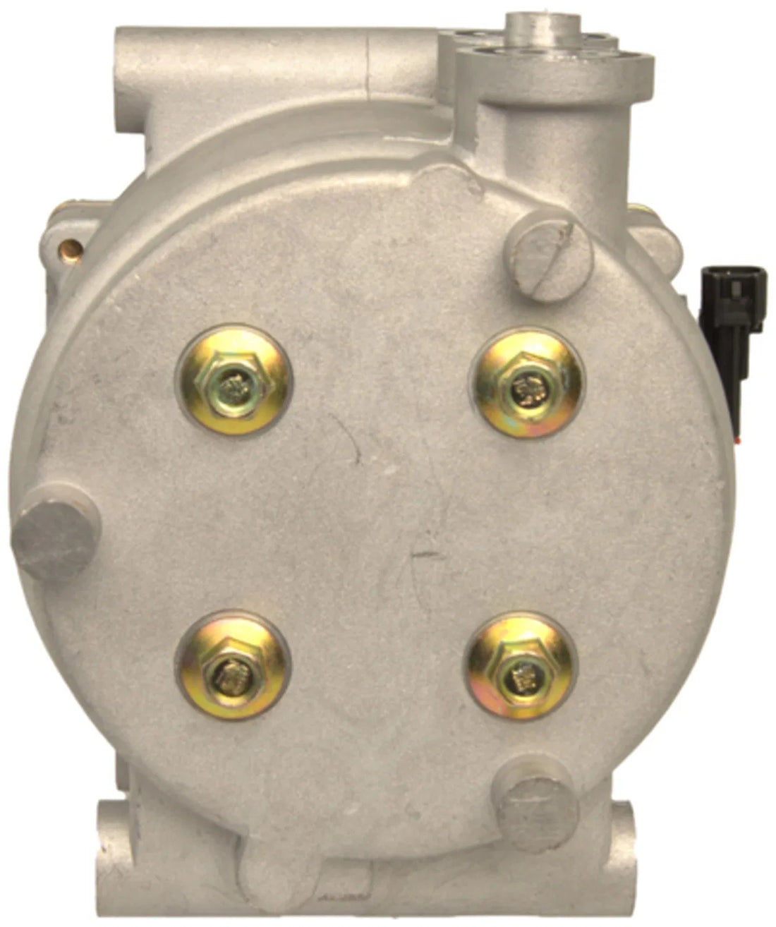 Four Seasons 98557 2003-2006 Ford Expedition A/C Compressor
