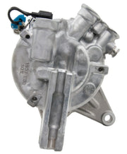 Four Seasons 98565 2010-2011 Cadillac SRX A/C Compressor