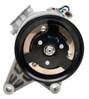 Four Seasons 98565 2010-2011 Cadillac SRX A/C Compressor