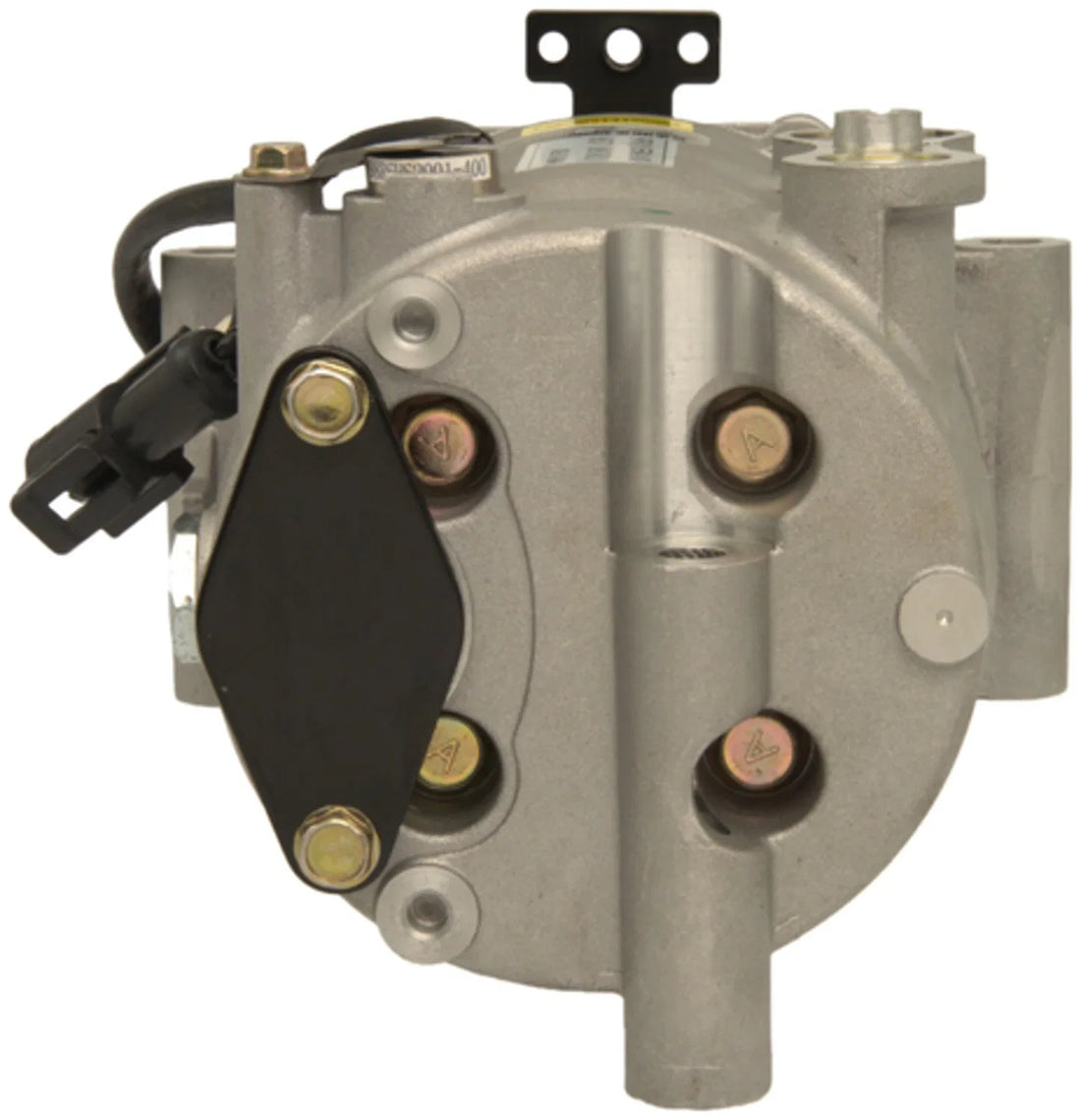 Four Seasons 98577 2002-2003 Saturn Vue A/C Compressor