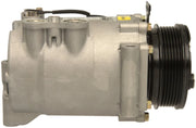 Four Seasons 98577 2002-2003 Saturn Vue A/C Compressor
