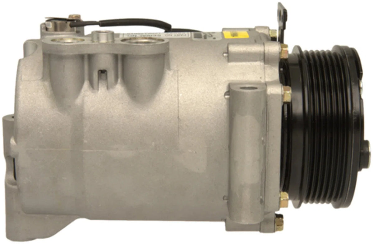 Four Seasons 98577 2002-2003 Saturn Vue A/C Compressor