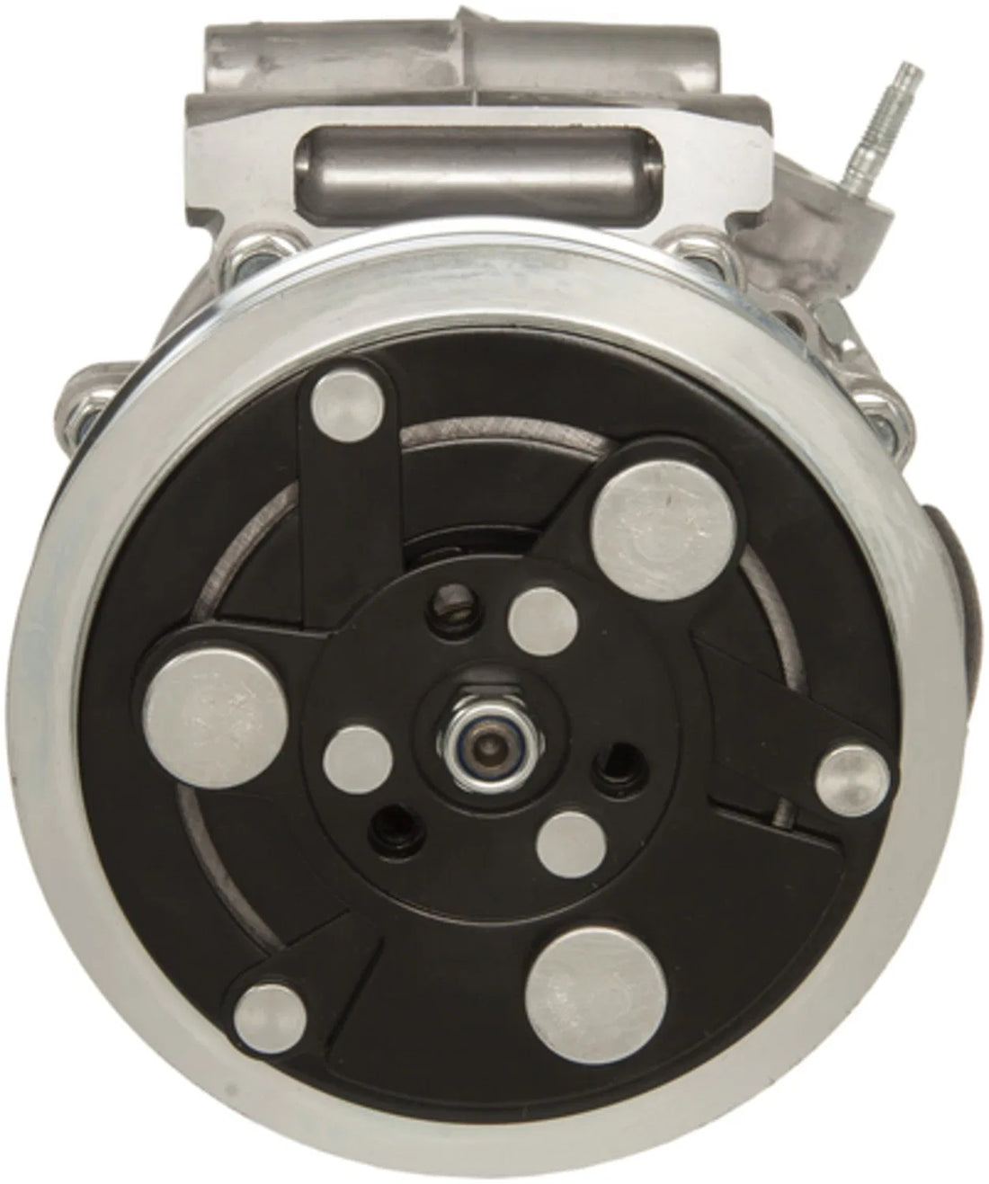 Four Seasons 98581 2011-2016 Mini Cooper Countryman A