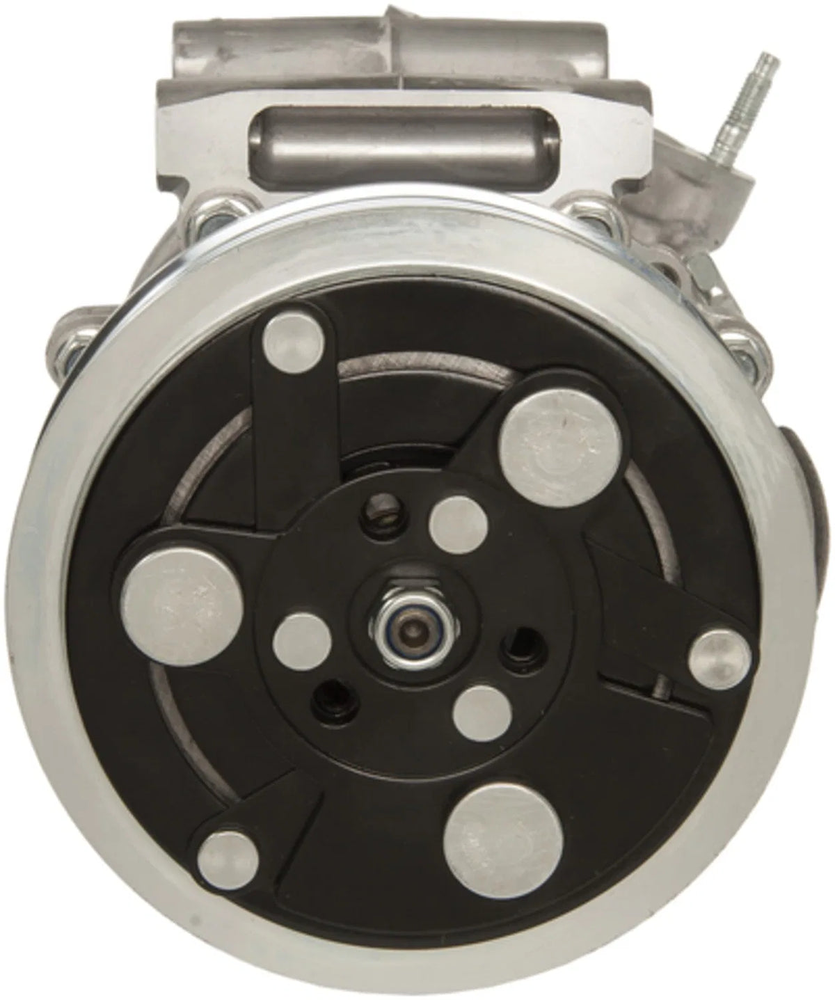 Four Seasons 98581 2011-2016 Mini Cooper Countryman A