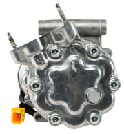 Four Seasons 98583 2008-2015 Mini Cooper A/C Compressor