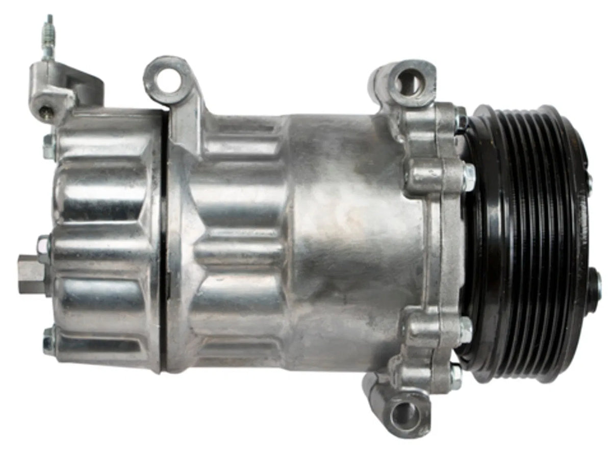 Four Seasons 98583 2008-2015 Mini Cooper A/C Compressor