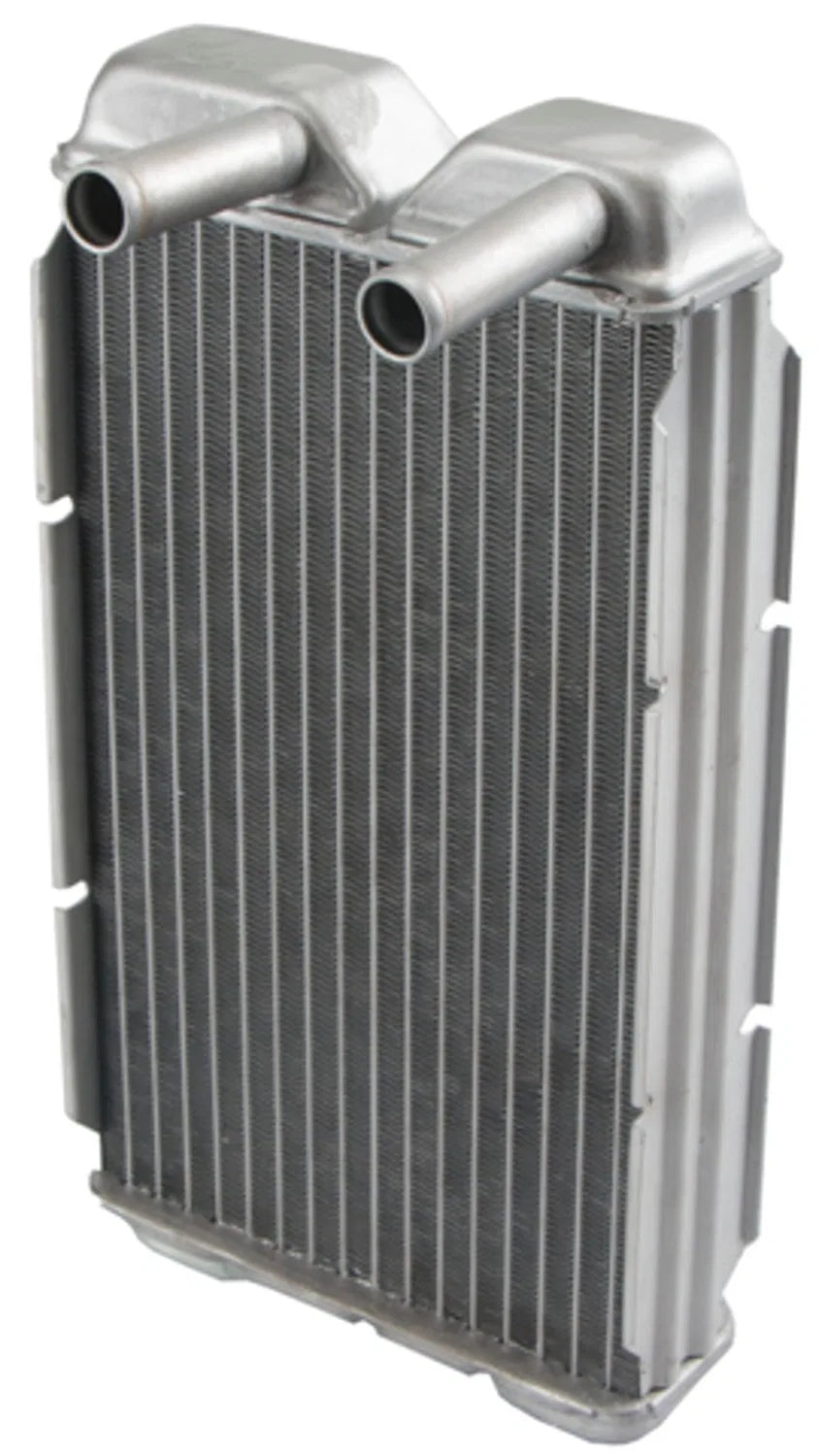 Four Seasons 98584A 1975-1991 Ford E-250 Econoline HVAC Heater Core