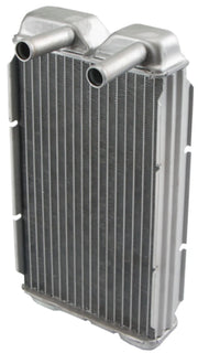 Four Seasons 98584A 1975-1991 Ford E-250 Econoline HVAC Heater Core