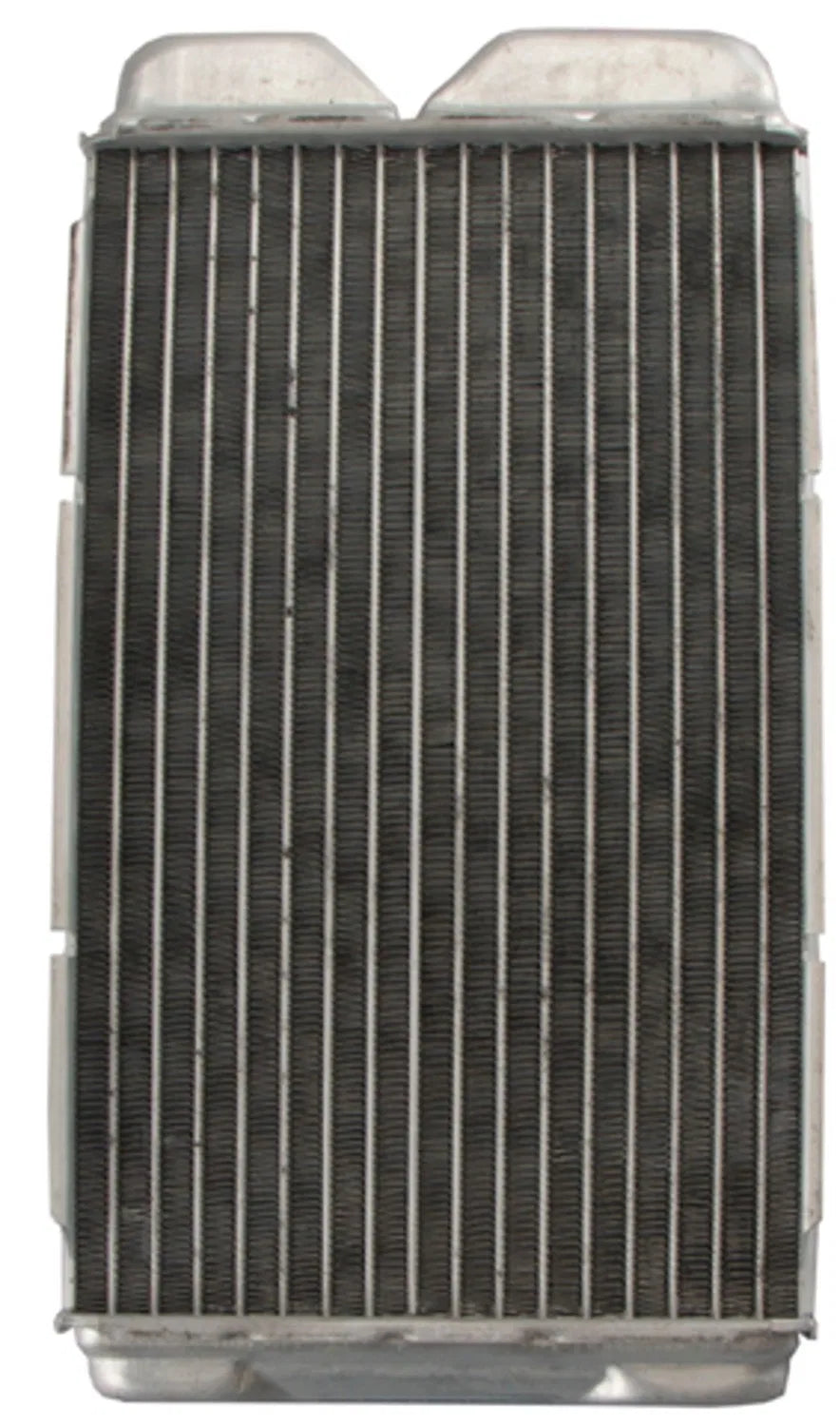 Four Seasons 98584A 1975-1991 Ford E-250 Econoline HVAC Heater Core