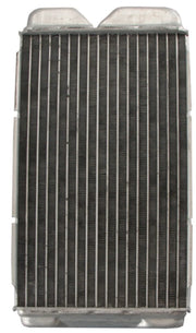 Four Seasons 98584A 1975-1991 Ford E-250 Econoline HVAC Heater Core