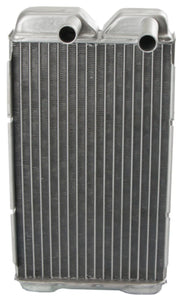Four Seasons 98584A 1975-1991 Ford E-250 Econoline HVAC Heater Core
