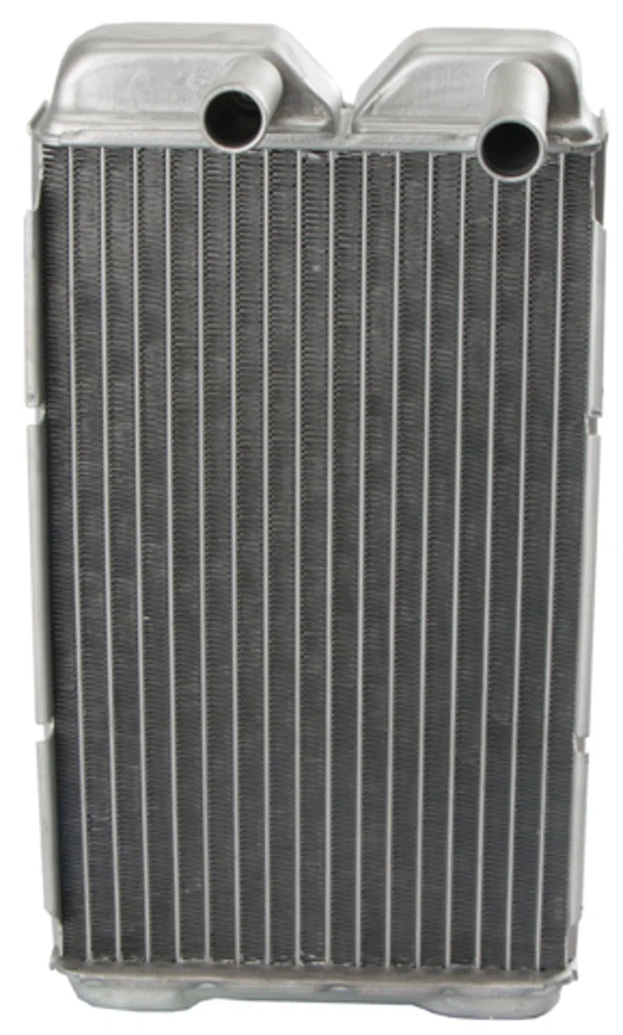 Four Seasons 98584A 1975-1991 Ford E-250 Econoline HVAC Heater Core