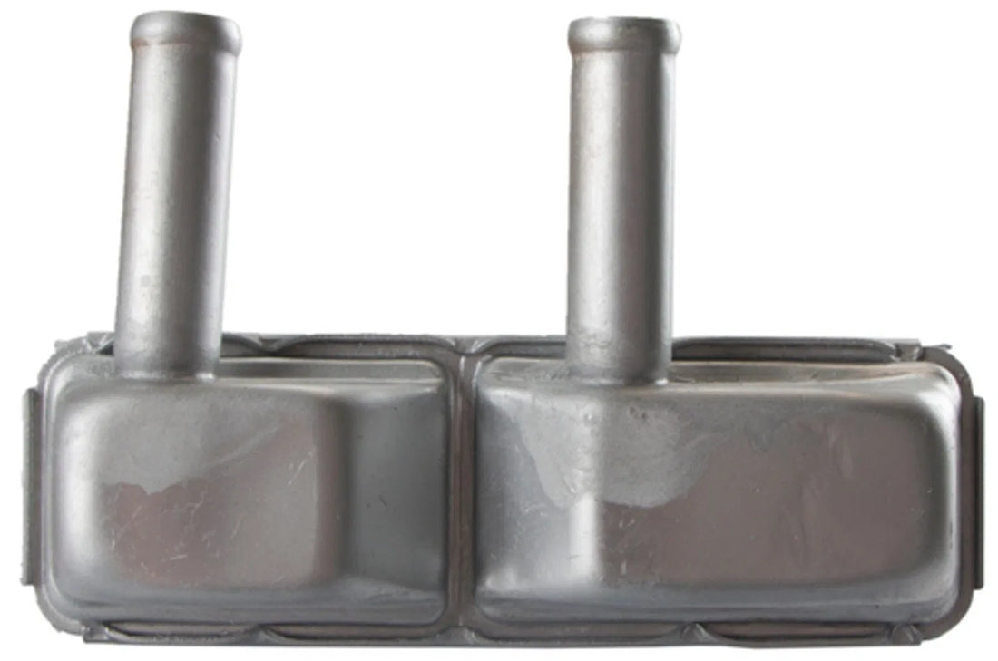 Four Seasons 98584A 1975-1991 Ford E-250 Econoline HVAC Heater Core