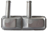 Four Seasons 98584A 1975-1991 Ford E-250 Econoline HVAC Heater Core